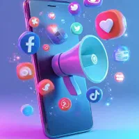 نیازمند ادمین و بازاریاب|استخدام بازاریابی و فروش|سلمان‌شهر, |دیوار