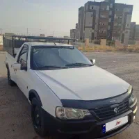 آریسان ۲گانه شرکتی ۹۵