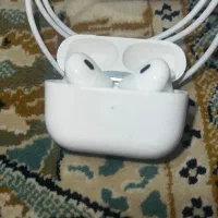 ایرپاد ۲|لوازم جانبی موبایل و تبلت|تهران, نعمت‌آباد|دیوار