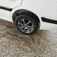 پارس|خودرو سواری و وانت|ایرانشهر, |دیوار