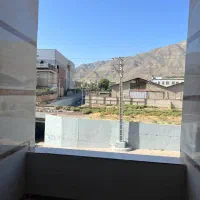 آپارتمان۹۰متری تک واحدی اکازیون سندتکبرگ|فروش آپارتمان|گرمدره, |دیوار