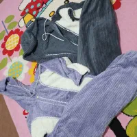 لباس بچگانه|لباس|گلستان (تهران), |دیوار