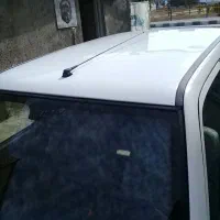 پراید۱۱۱|خودرو سواری و وانت|مشهد, امیرآباد|دیوار