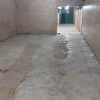 صالح آبادجنوبی.دهکده توحید.اجاره سالن