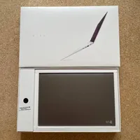 لپ تاپ LG gram 13 13Z970 MRS1J