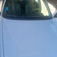 آموزش رانندگی