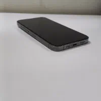 13pro 256|موبایل|مشهد, پنجتن|دیوار