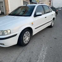 سمندEf7دوگانه شرکت مخزن بزرگ