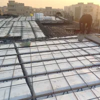 الموتوربندی