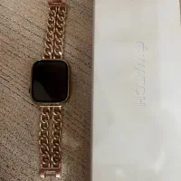 اپل واچ سری 8 اورجینال