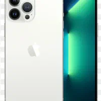 ایفون ۱۳ پرو مکس