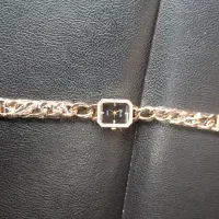 ساعت زیبایه زنانه|ساعت|مشهد, شهید مطهری|دیوار