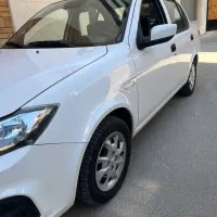 سایناs اس|خودرو سواری و وانت|اصفهان, سروستان|دیوار