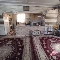 *ویلا 190متر دوبلکس سوادکوه زیرآب*|فروش خانه و ویلا|زیرآب, |دیوار