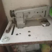 چرخ پرده دوزی و گل دوزی|لوازم خیاطی و بافتنی|خان ببین, |دیوار