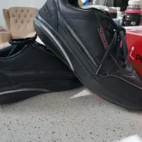 کتونی پرفکت استپس ایتالیایی