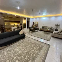 دانشگاه و قلنبر فول/وام دار