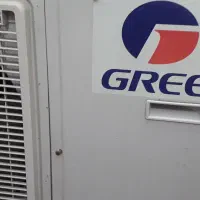 کولر ۱۸هزارجی ماتیک اصل موتور پیستونی
