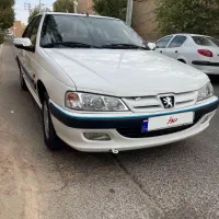 پارس|خودرو سواری و وانت|حمیدیا, |دیوار