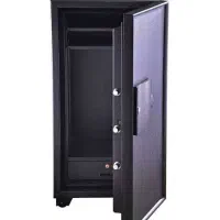 تعمیرات گاوصندوق
