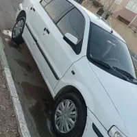 سمند se مدل 90|خودرو سواری و وانت|قائن, |دیوار