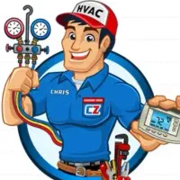 خدمات فنی|خدمات پیشه و مهارت|کیش, |دیوار