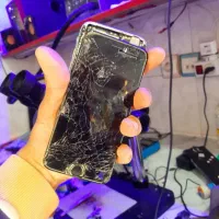 گوشی خرابتو بیار مثل روز اولش کنم تعمیرات موبایل|خدمات رایانه‌ای و موبایل|تربت‌حیدریه, فردوسی جنوبی|دیوار