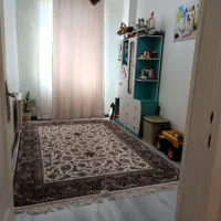 ۷۰متر / پارکینگ و انباری‌سندی / باکس پونک|فروش آپارتمان|تهران, سردارجنگل|دیوار