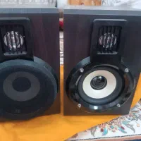 وسایل برقی خراب|صوتی و تصویری|قم, شهرک سازمان آب|دیوار