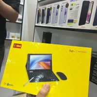 تبلت c-idea ۹ اینچی فول پکیج کیبورد دار|تبلت|تهران, هفت حوض|دیوار