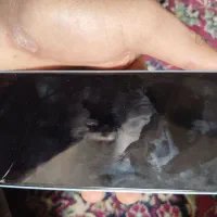 نوت 13|موبایل|همدان, |دیوار