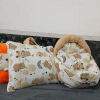 سرویس خواب چهار تکه نوزادی