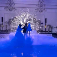 ابشاری .ابشاری سرد فروش به همکار و اجرا تشریفات