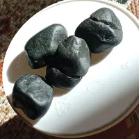 شهاب سنگ های فوق کلکسیونی|جواهرات|آرادان, |دیوار