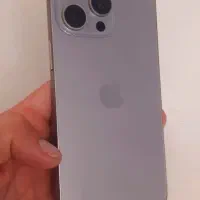 آیفون ۱۵ پرومکس کپی