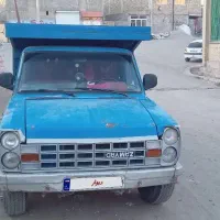 فروش نیسان|خودرو سواری و وانت|بجنورد, |دیوار