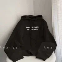 هودی تو کرکی