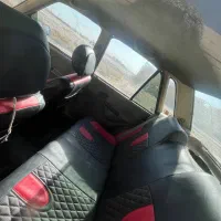 پراید مدل 86-بنزینی|خودرو سواری و وانت|رباطکریم, شترخوار|دیوار