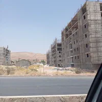 پش فروش مسکن ملی ماهور|پیش‌فروش املاک|شیراز, دوکوهک|دیوار