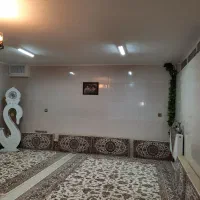 دوبلکس شیک  با قابلیت تجاری ومسکونی|اجارهٔ دفتر کار، اتاق اداری، مطب|اصفهان, ملک|دیوار