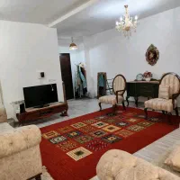 اجاره آپارتمان100متری/فول امکانات/خ فارابی