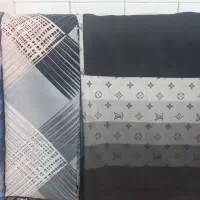 زمستانی وروسری|لباس|الوند, |دیوار