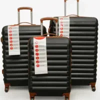 چمدان سومیت