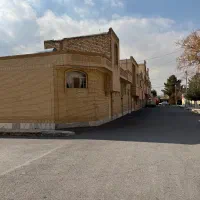 فروش-منزل-ویلایی