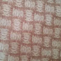 موکت|موکت|قوچان, |دیوار