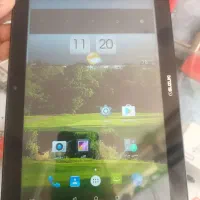 تبلت سوزوکی sumo pad10