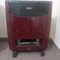 لوازم خانگی|سایر لوازم برقی|تهران, طیب|دیوار