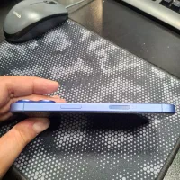 اپل iPhone 16 با حافظهٔ ۱۲۸ گیگابایت|موبایل|تهران, هفت حوض|دیوار