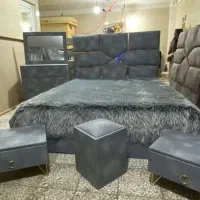 تخت خواب
