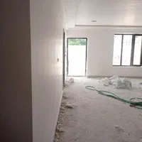 گچکاری وسفیدکاری|خدمات پیشه و مهارت|برازجان, |دیوار